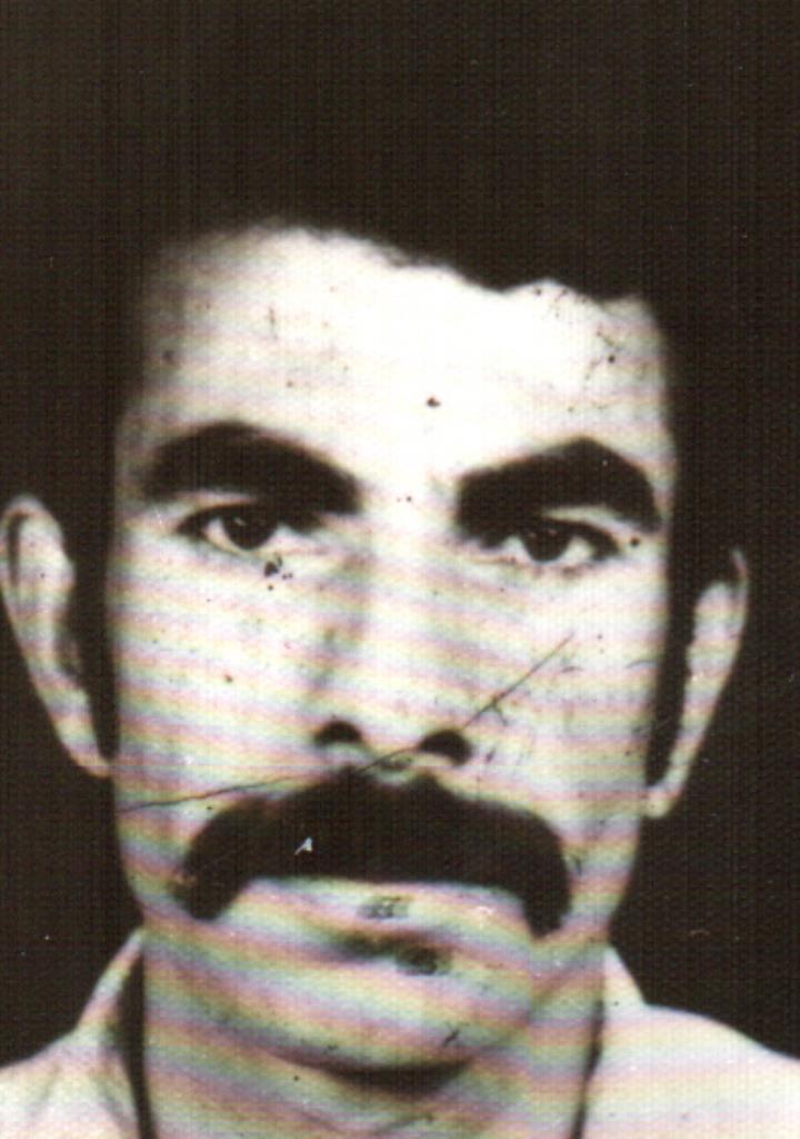 فاقد تصویر